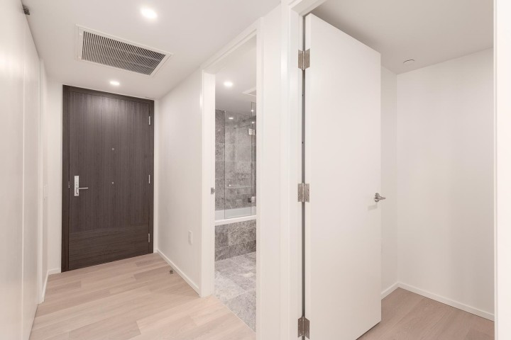 Photo 16 at 1403 - 889 Pacific Street, Downtown VW, Vancouver West