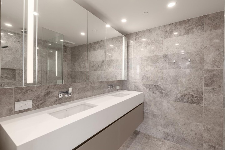 Photo 26 at 1403 - 889 Pacific Street, Downtown VW, Vancouver West