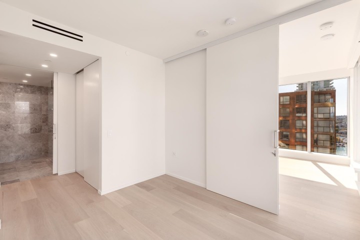 Photo 22 at 1403 - 889 Pacific Street, Downtown VW, Vancouver West