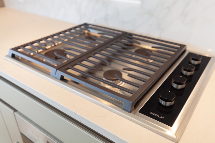 Photo 28 at 1403 - 889 Pacific Street, Downtown VW, Vancouver West