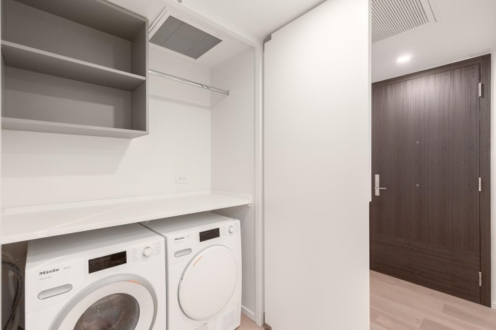 Photo 20 at 1403 - 889 Pacific Street, Downtown VW, Vancouver West