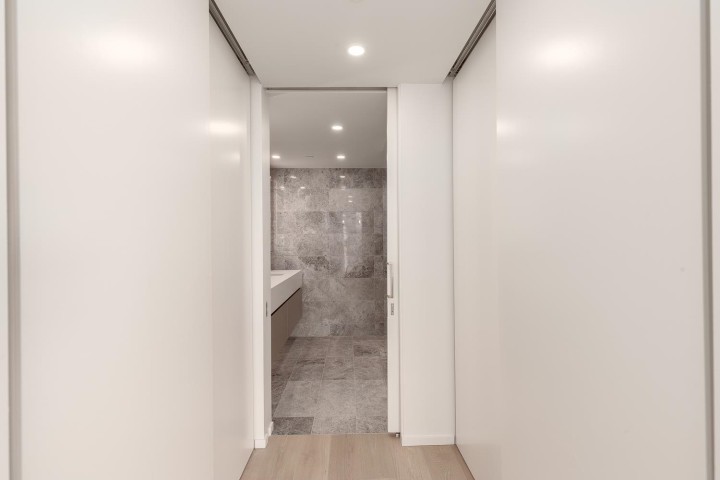 Photo 24 at 1403 - 889 Pacific Street, Downtown VW, Vancouver West