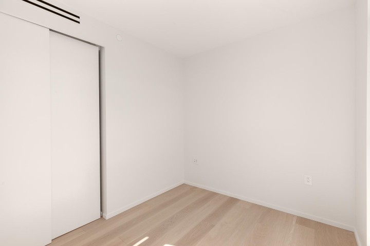 Photo 14 at 1403 - 889 Pacific Street, Downtown VW, Vancouver West