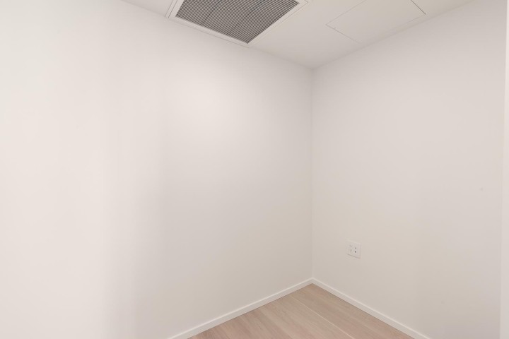 Photo 18 at 1403 - 889 Pacific Street, Downtown VW, Vancouver West