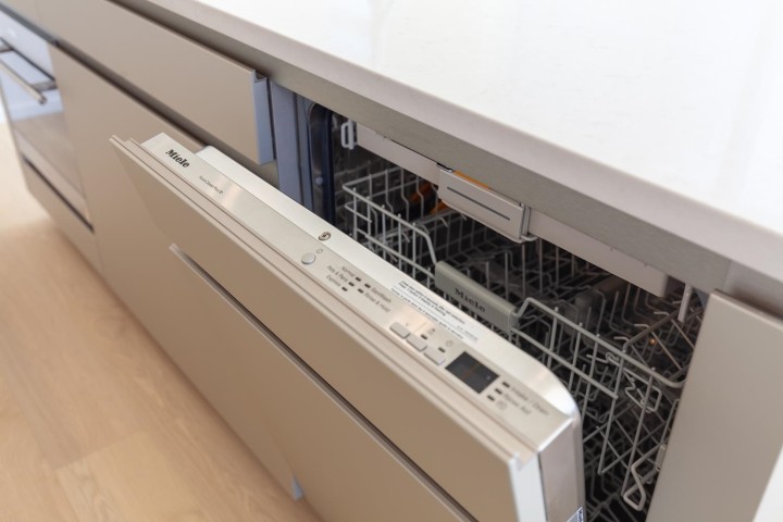 Photo 29 at 1403 - 889 Pacific Street, Downtown VW, Vancouver West