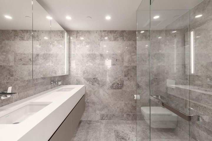 Photo 25 at 1403 - 889 Pacific Street, Downtown VW, Vancouver West