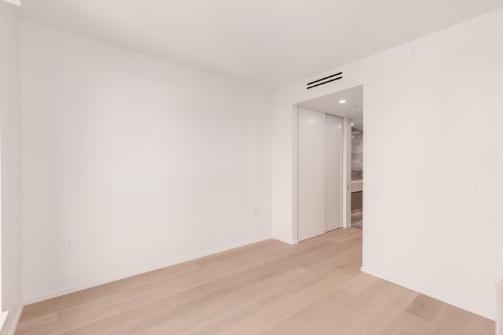 Photo 21 at 1403 - 889 Pacific Street, Downtown VW, Vancouver West