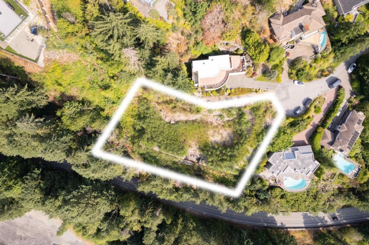 Photo 6 at 4783 Westwood Place, Cypress Park Estates, West Vancouver