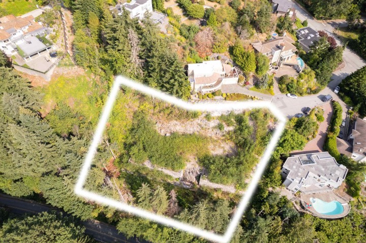 Photo 5 at 4783 Westwood Place, Cypress Park Estates, West Vancouver