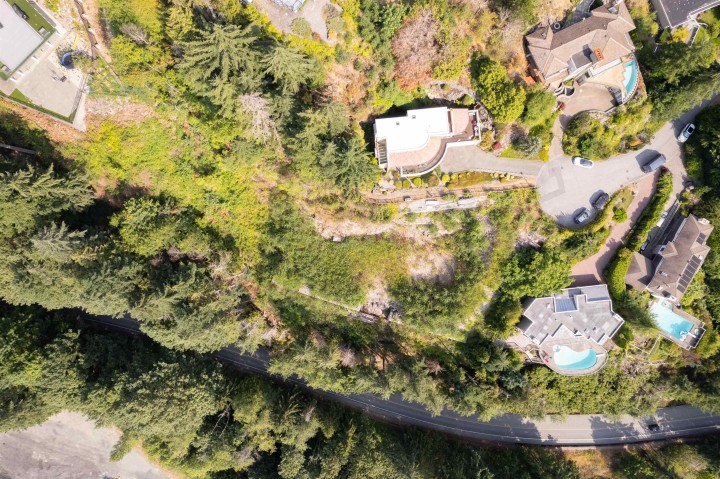 Photo 4 at 4783 Westwood Place, Cypress Park Estates, West Vancouver