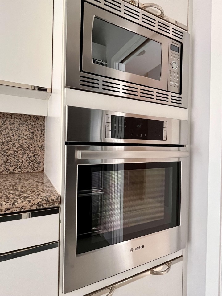 Photo 6 at 3A - 1500 Alberni Street, West End VW, Vancouver West