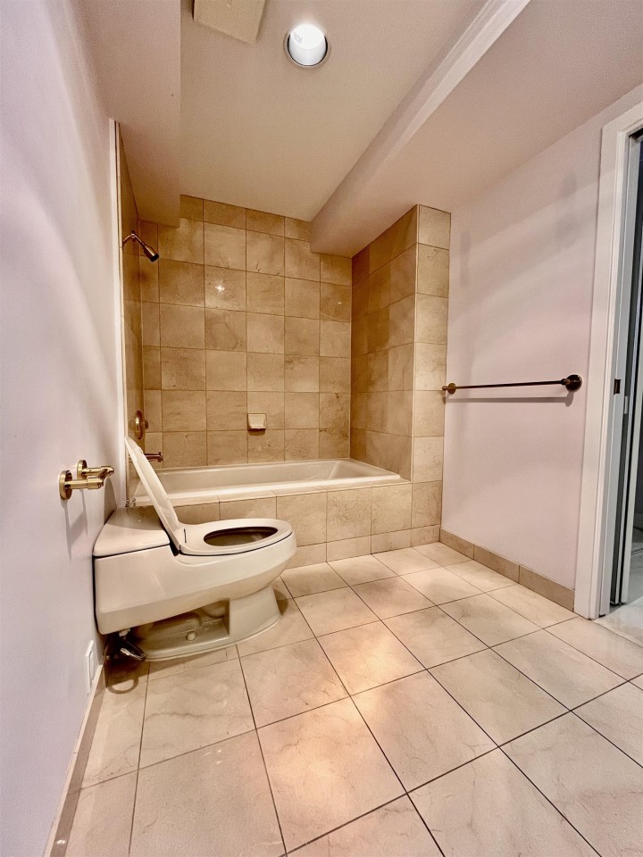 Photo 13 at 3A - 1500 Alberni Street, West End VW, Vancouver West