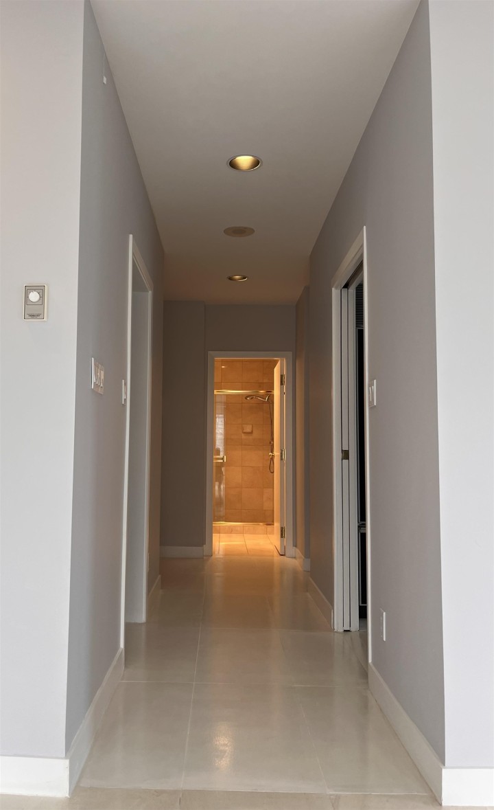 Photo 17 at 3A - 1500 Alberni Street, West End VW, Vancouver West