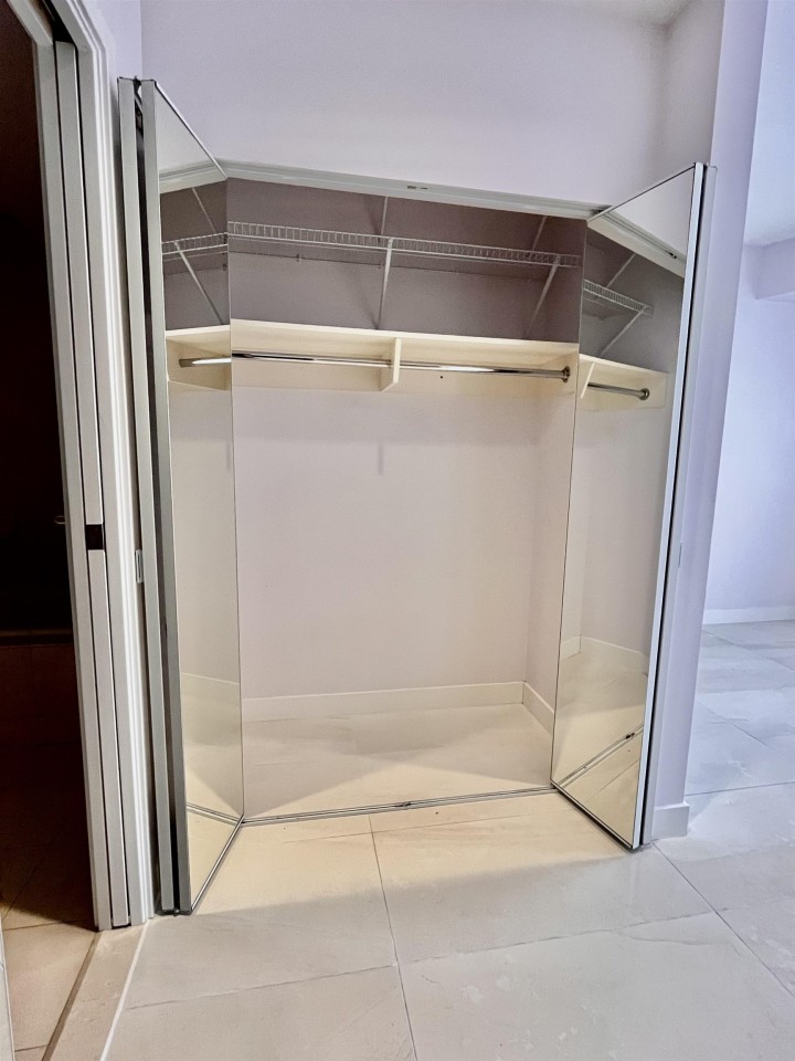 Photo 16 at 3A - 1500 Alberni Street, West End VW, Vancouver West