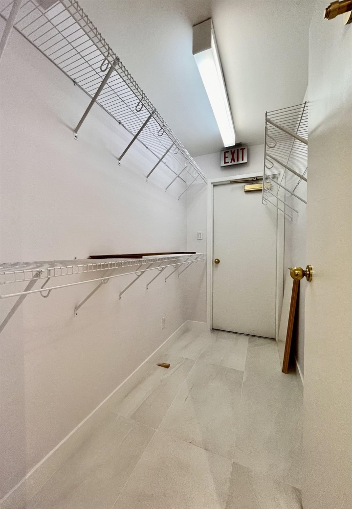 Photo 12 at 3A - 1500 Alberni Street, West End VW, Vancouver West