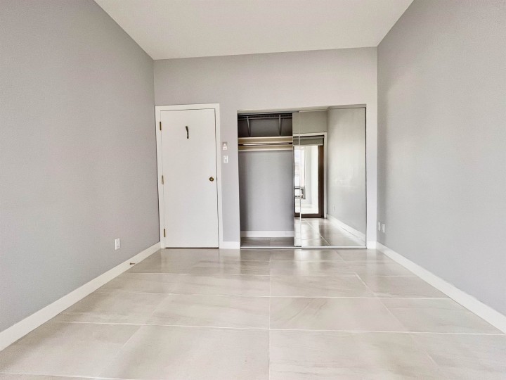 Photo 5 at 3A - 1500 Alberni Street, West End VW, Vancouver West