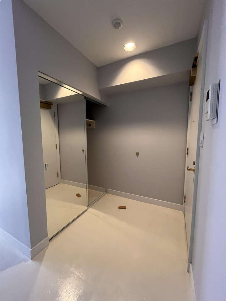 Photo 20 at 3A - 1500 Alberni Street, West End VW, Vancouver West