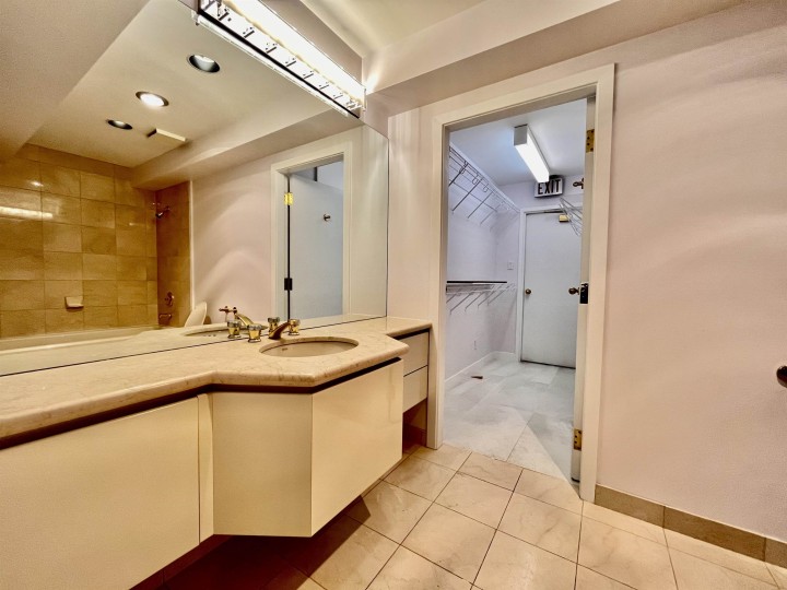 Photo 14 at 3A - 1500 Alberni Street, West End VW, Vancouver West