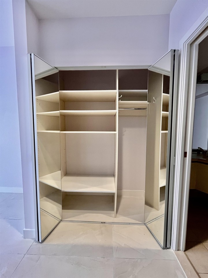 Photo 15 at 3A - 1500 Alberni Street, West End VW, Vancouver West