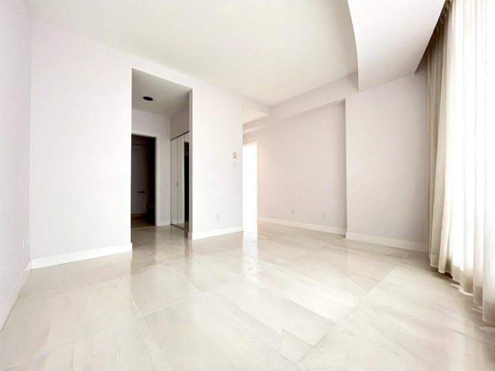 Photo 11 at 3A - 1500 Alberni Street, West End VW, Vancouver West