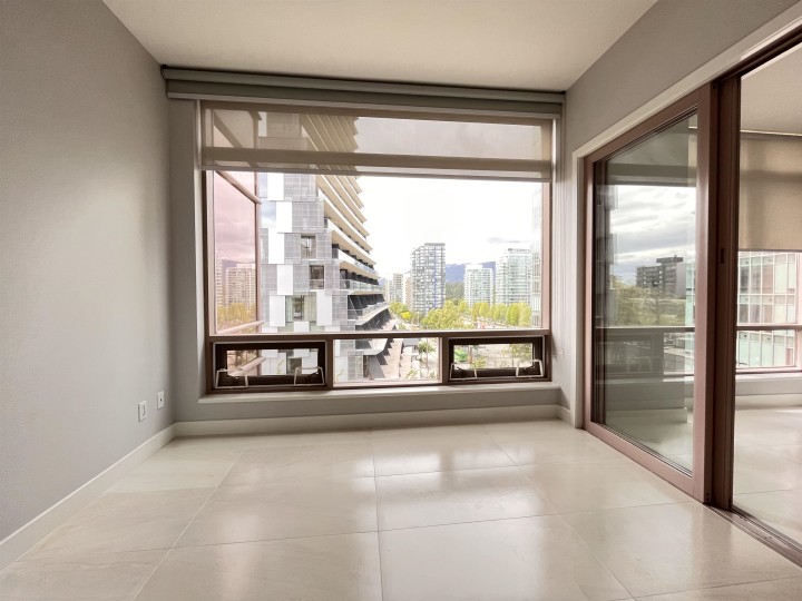 Photo 4 at 3A - 1500 Alberni Street, West End VW, Vancouver West