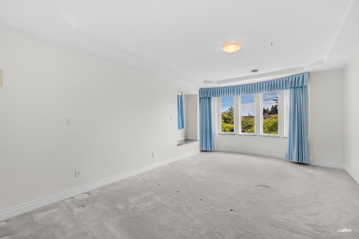 Photo 27 at 1463 W 57th Street, South Granville, Vancouver West