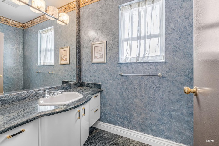 Photo 16 at 1463 W 57th Street, South Granville, Vancouver West