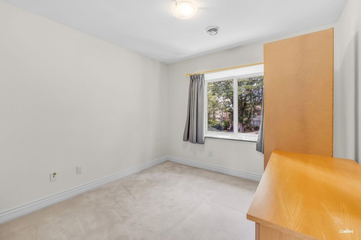 Photo 22 at 1463 W 57th Street, South Granville, Vancouver West