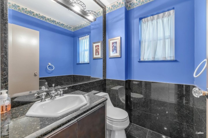 Photo 36 at 1463 W 57th Street, South Granville, Vancouver West