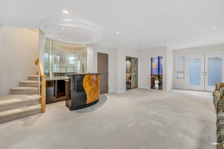 Photo 32 at 1463 W 57th Street, South Granville, Vancouver West