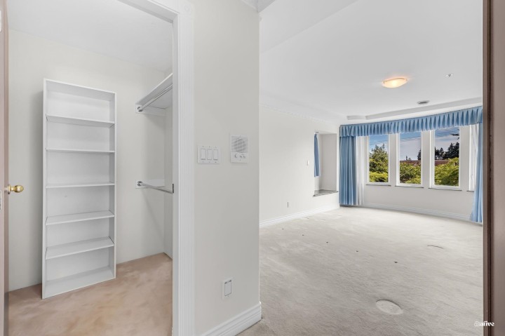 Photo 28 at 1463 W 57th Street, South Granville, Vancouver West