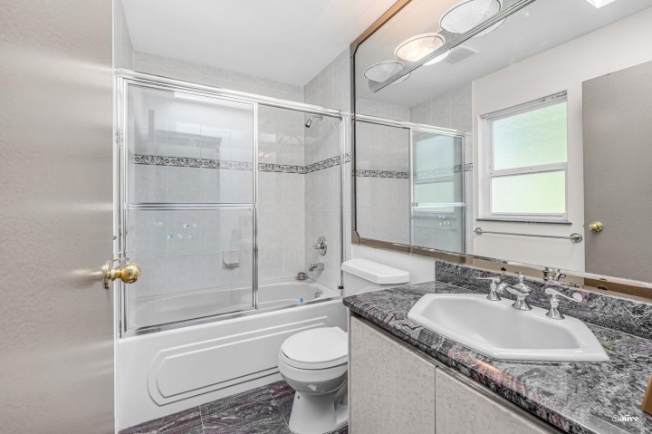 Photo 20 at 1463 W 57th Street, South Granville, Vancouver West