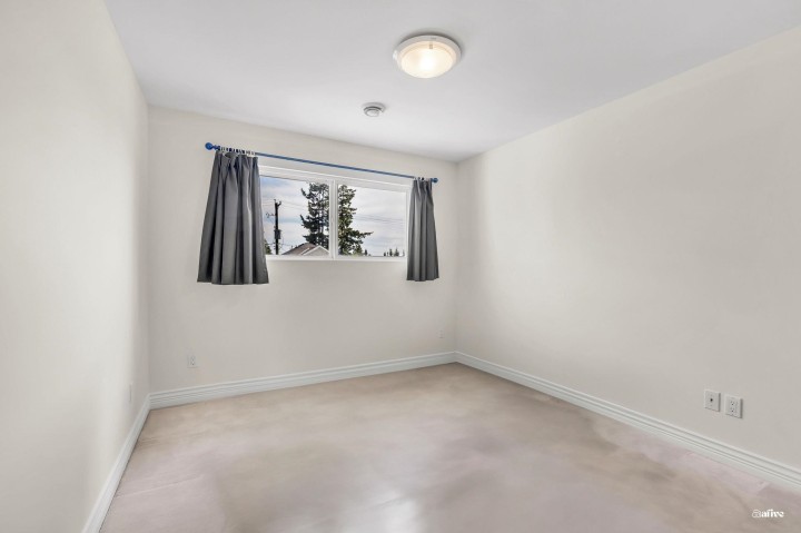 Photo 24 at 1463 W 57th Street, South Granville, Vancouver West
