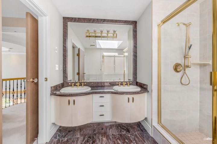 Photo 30 at 1463 W 57th Street, South Granville, Vancouver West