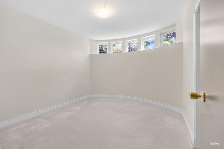 Photo 34 at 1463 W 57th Street, South Granville, Vancouver West