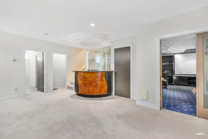 Photo 33 at 1463 W 57th Street, South Granville, Vancouver West