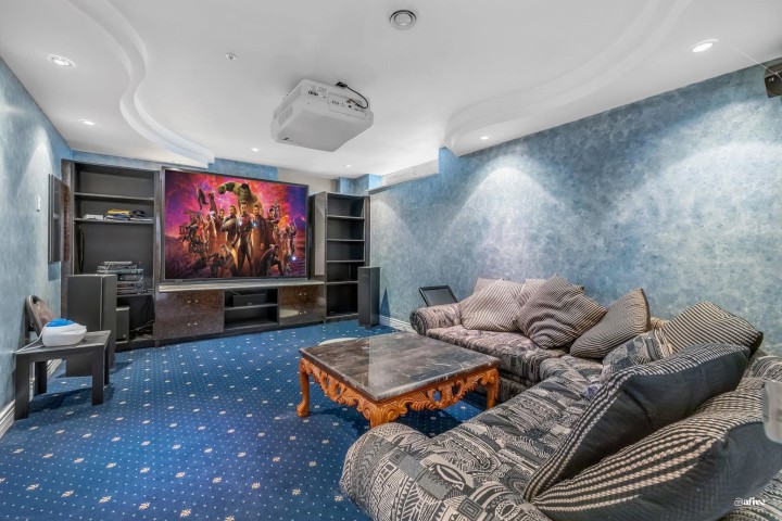 Photo 37 at 1463 W 57th Street, South Granville, Vancouver West