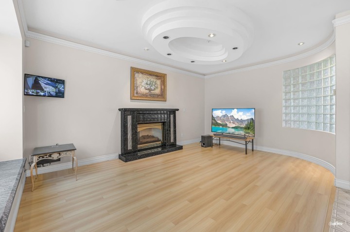 Photo 15 at 1463 W 57th Street, South Granville, Vancouver West