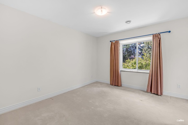 Photo 19 at 1463 W 57th Street, South Granville, Vancouver West