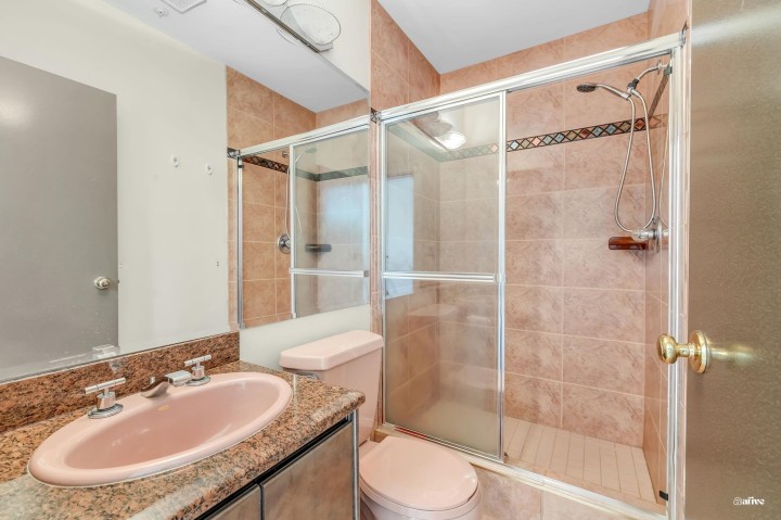 Photo 35 at 1463 W 57th Street, South Granville, Vancouver West