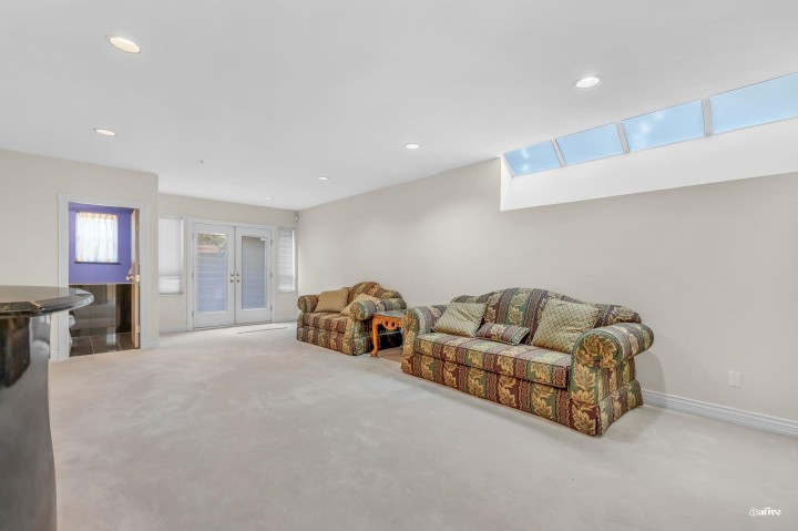 Photo 31 at 1463 W 57th Street, South Granville, Vancouver West