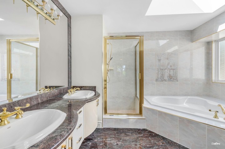 Photo 29 at 1463 W 57th Street, South Granville, Vancouver West