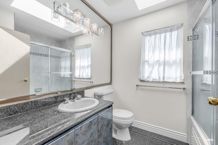 Photo 25 at 1463 W 57th Street, South Granville, Vancouver West