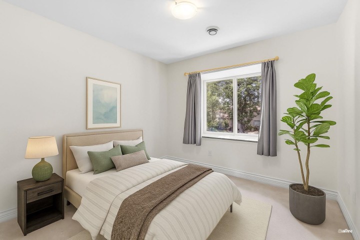 Photo 21 at 1463 W 57th Street, South Granville, Vancouver West