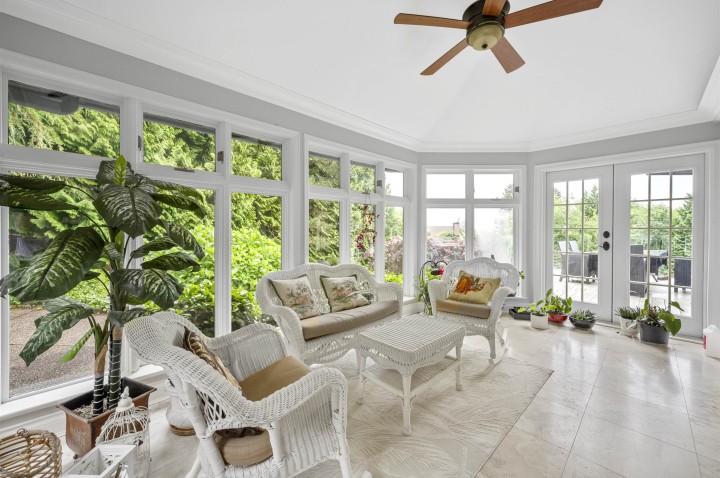 Photo 7 at 2327 Westhill Drive, Westhill, West Vancouver