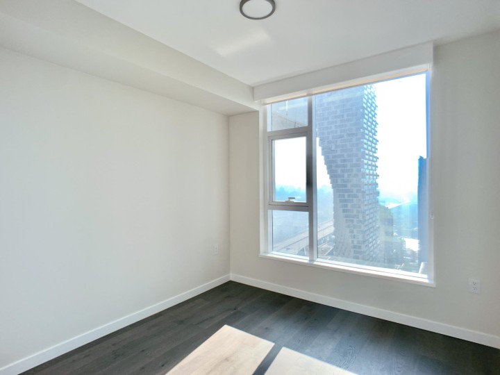 Photo 6 at 2504 - 1335 Howe Street, Downtown VW, Vancouver West