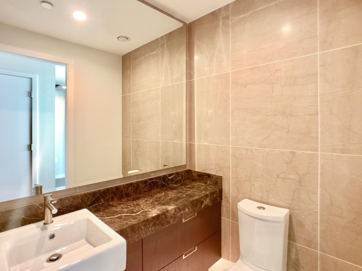 Photo 11 at 2504 - 1335 Howe Street, Downtown VW, Vancouver West