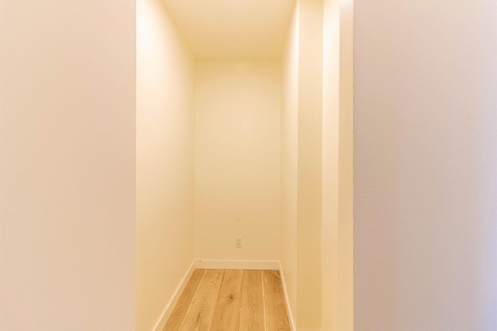 Photo 18 at 1203 - 1200 Georgia Street, Coal Harbour, Vancouver West