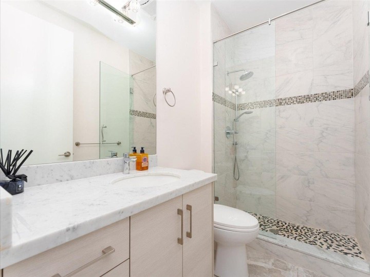 Photo 27 at 3011 W 27th Avenue, MacKenzie Heights, Vancouver West