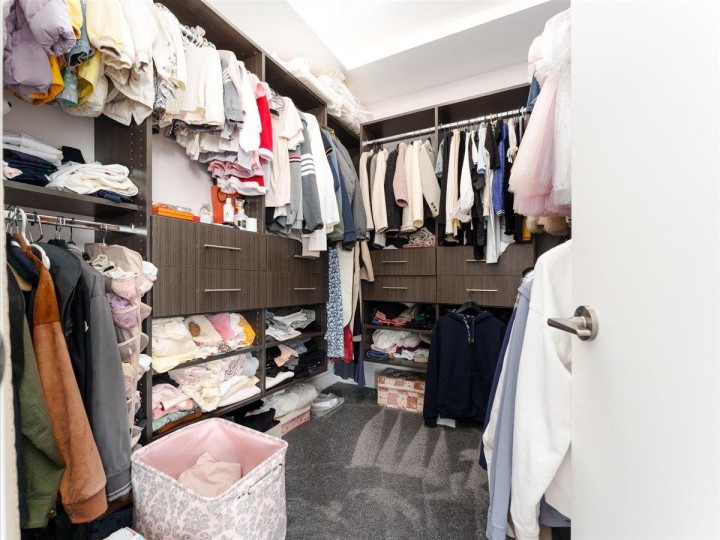 Photo 17 at 3011 W 27th Avenue, MacKenzie Heights, Vancouver West